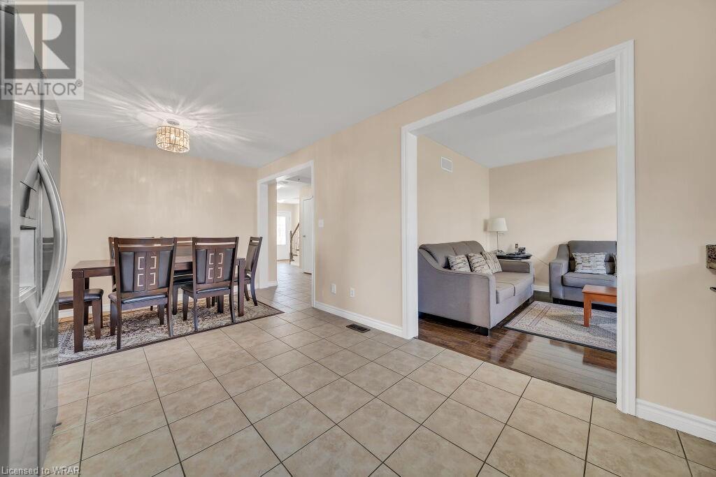 Listing 40424864 - Large Photo # 8