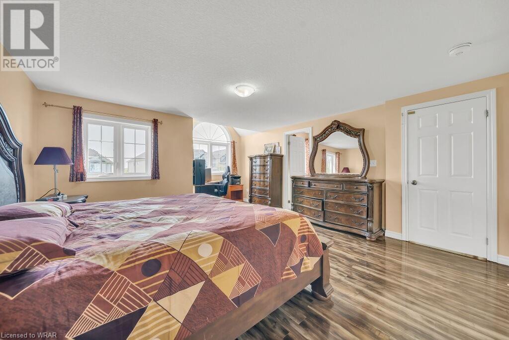 Listing 40424864 - Large Photo # 15