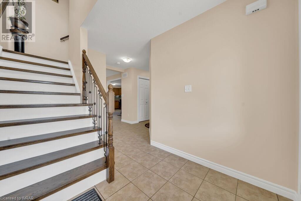 Listing 40424864 - Large Photo # 37