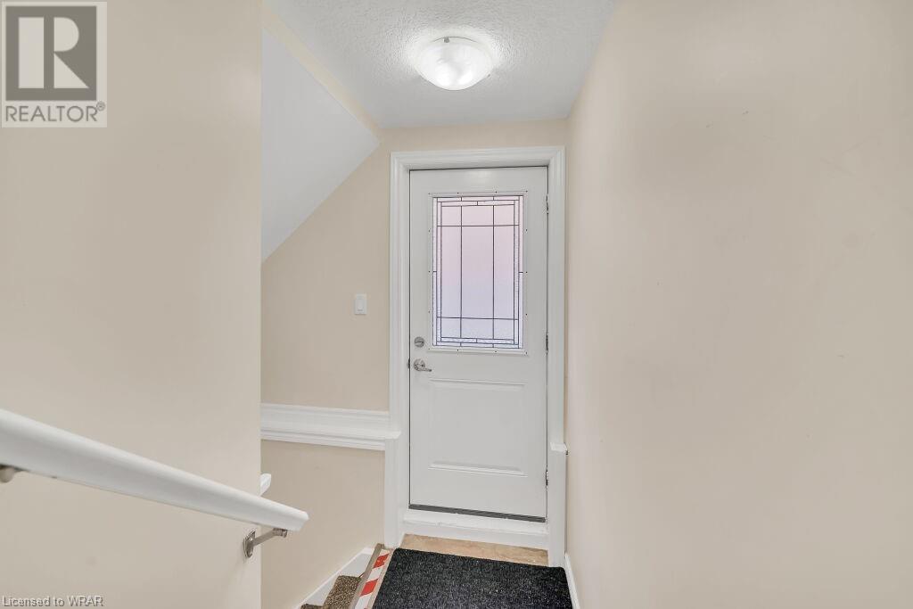 Listing 40424864 - Large Photo # 23