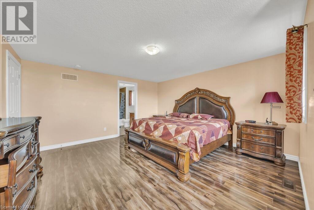 Listing 40424864 - Large Photo # 14