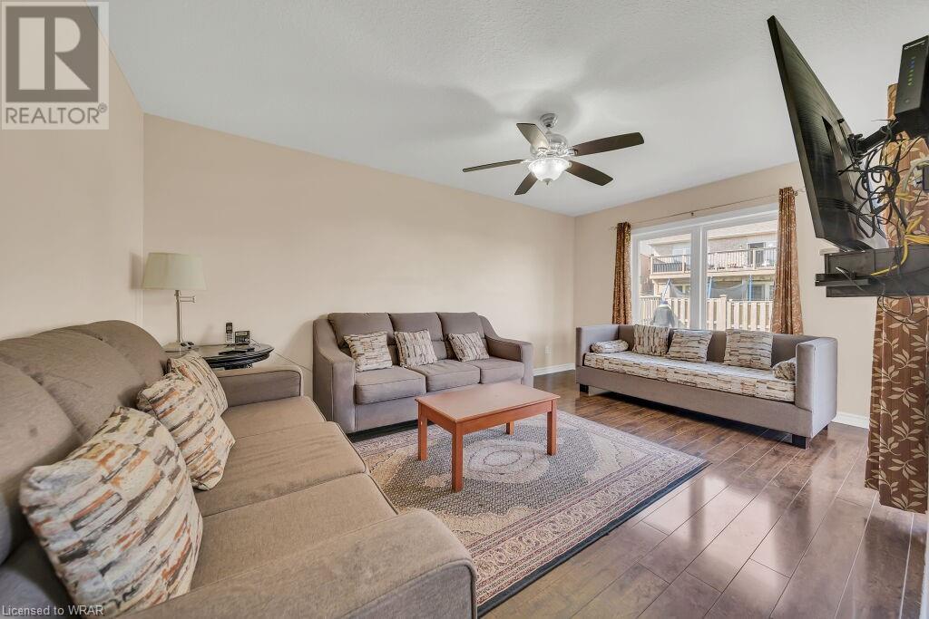 Listing 40424864 - Large Photo # 10