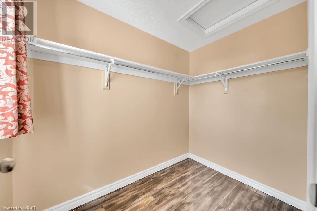 Listing 40424864 - Large Photo # 17