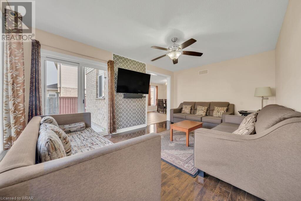 Listing 40424864 - Large Photo # 11
