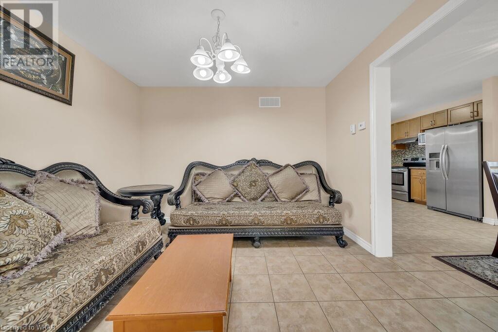 Listing 40424864 - Large Photo # 6