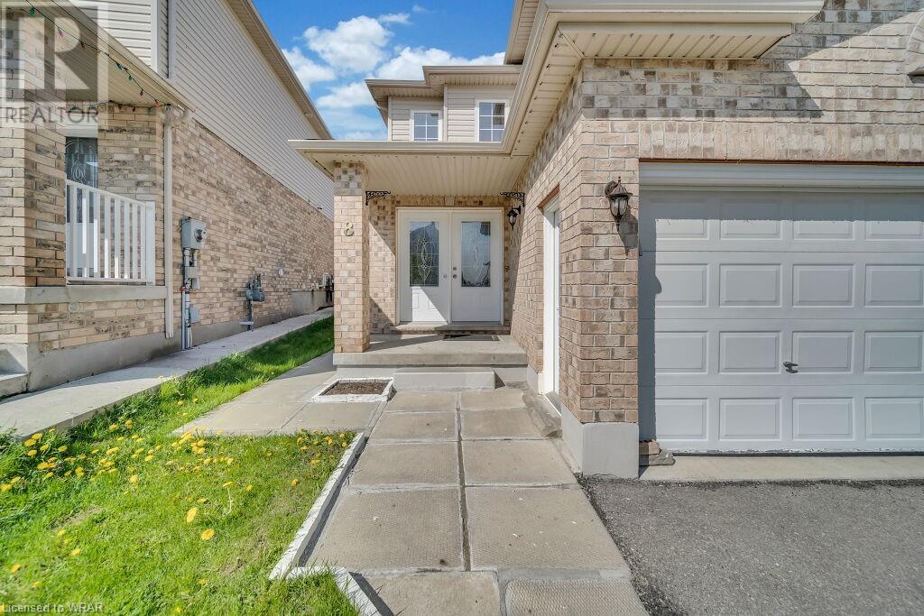 Listing 40424864 - Large Photo # 36