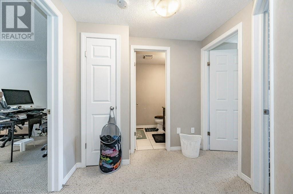 Listing 40424892 - Large Photo # 25