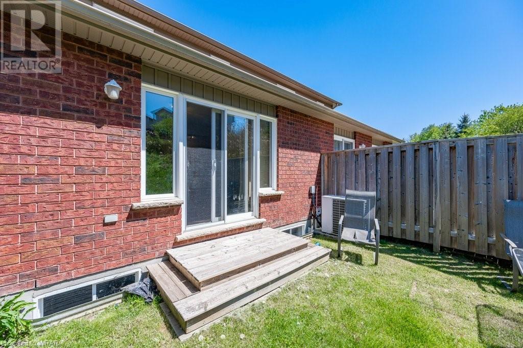 Listing 40424892 - Large Photo # 41