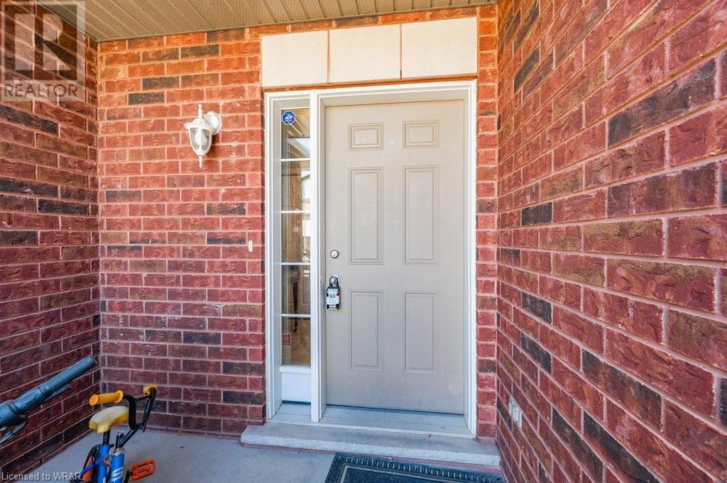 Listing 40424892 - Large Photo # 3