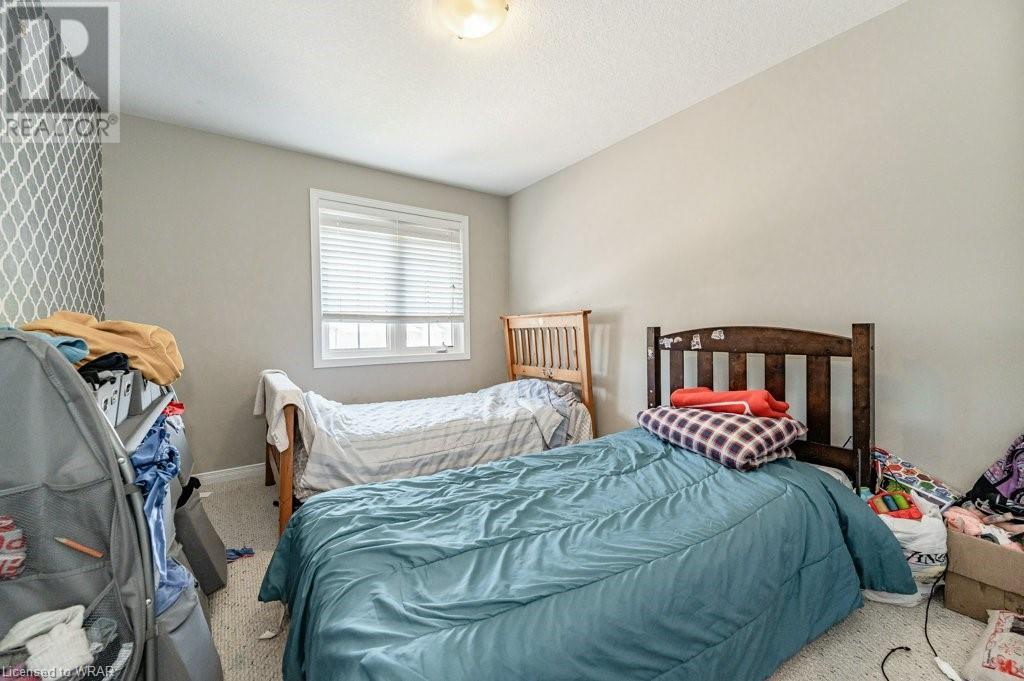 Listing 40424892 - Large Photo # 28