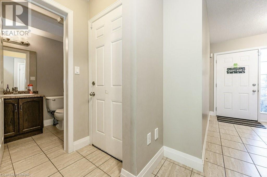 Listing 40424892 - Large Photo # 7