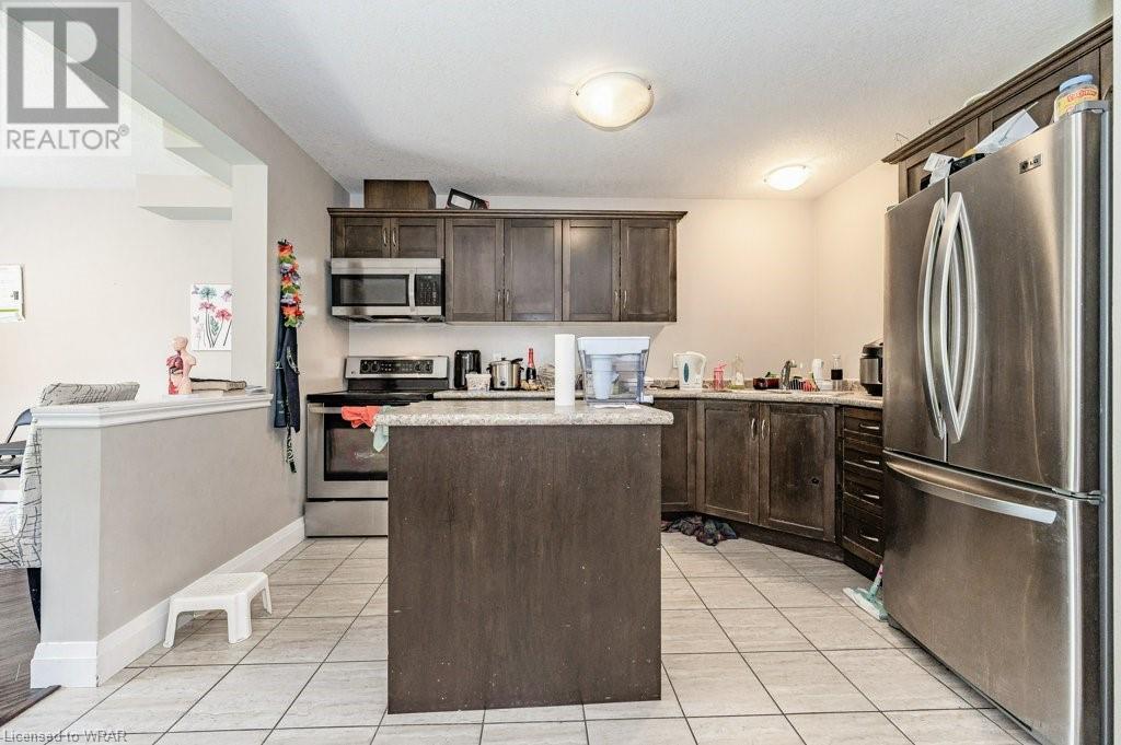Listing 40424892 - Large Photo # 11