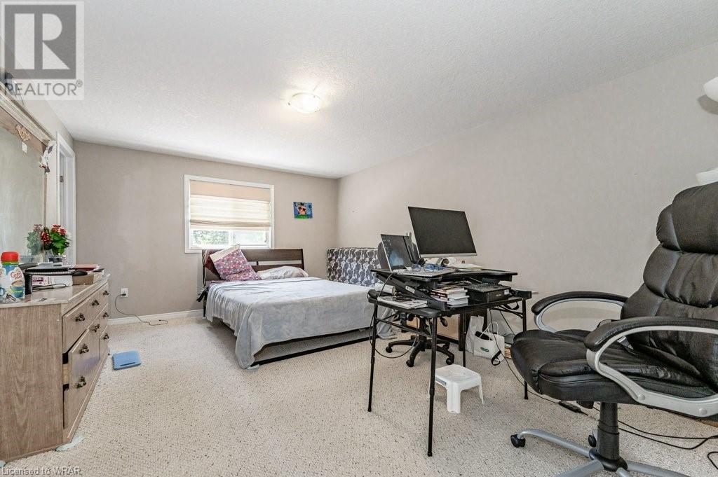 Listing 40424892 - Large Photo # 32