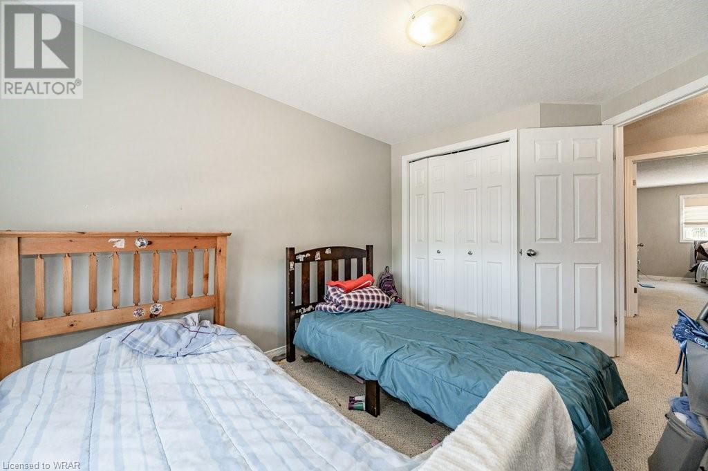 Listing 40424892 - Large Photo # 29