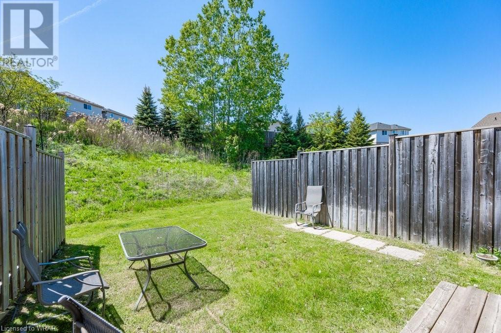 Listing 40424892 - Large Photo # 37