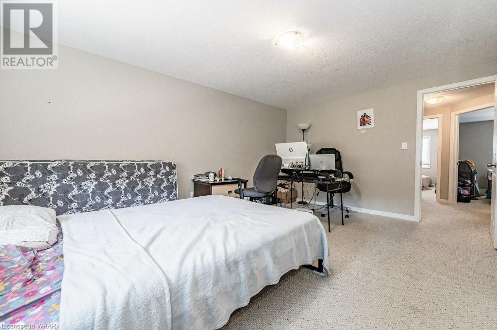 Listing 40424892 - Large Photo # 33