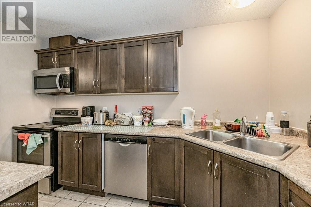 Listing 40424892 - Large Photo # 14