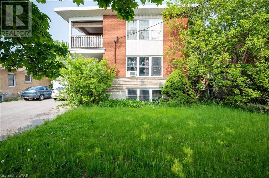 Listing 40424906 - Large Photo # 2