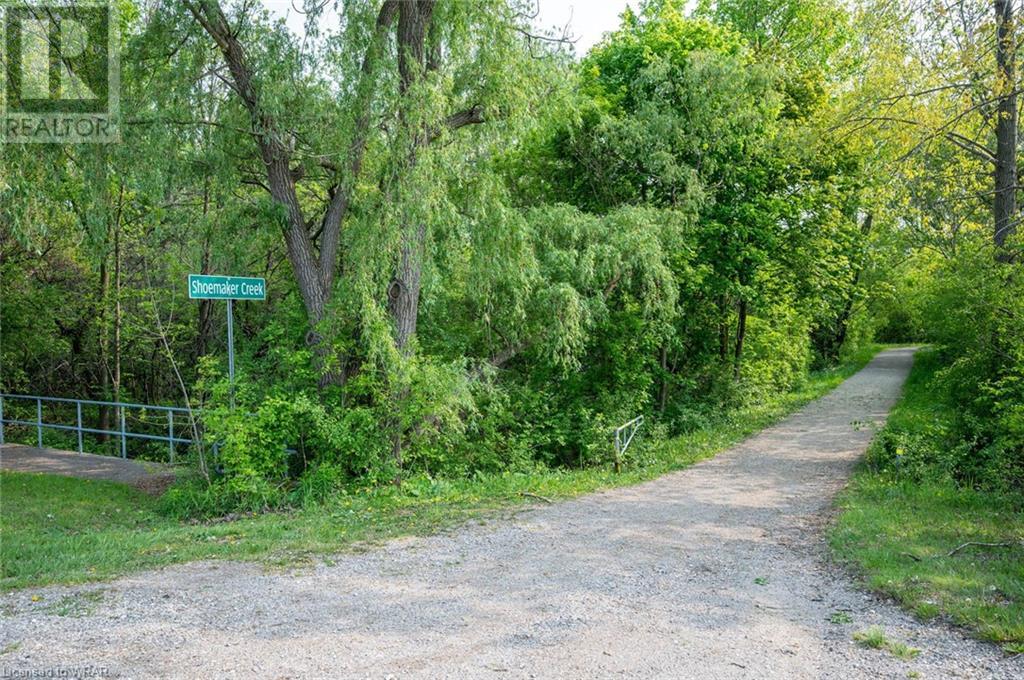 Listing 40424906 - Large Photo # 10