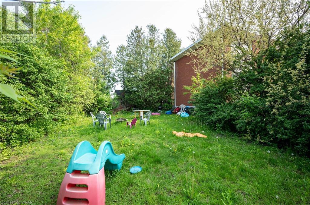 Listing 40424906 - Large Photo # 6