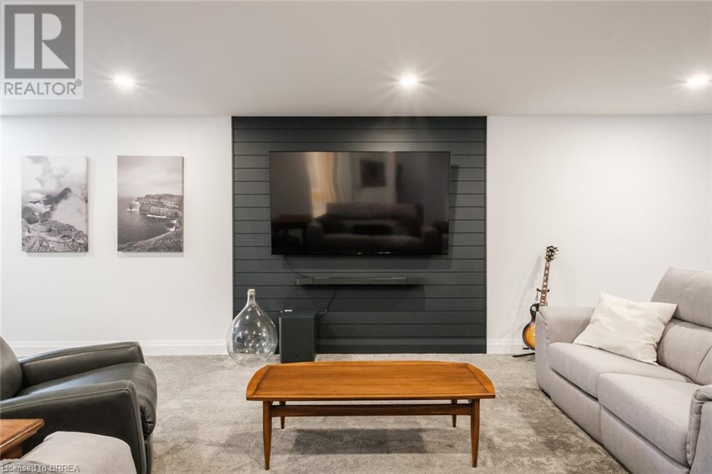 Listing 40424907 - Large Photo # 11