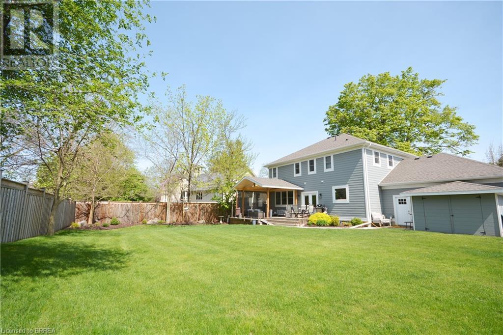 Listing 40424907 - Large Photo # 4