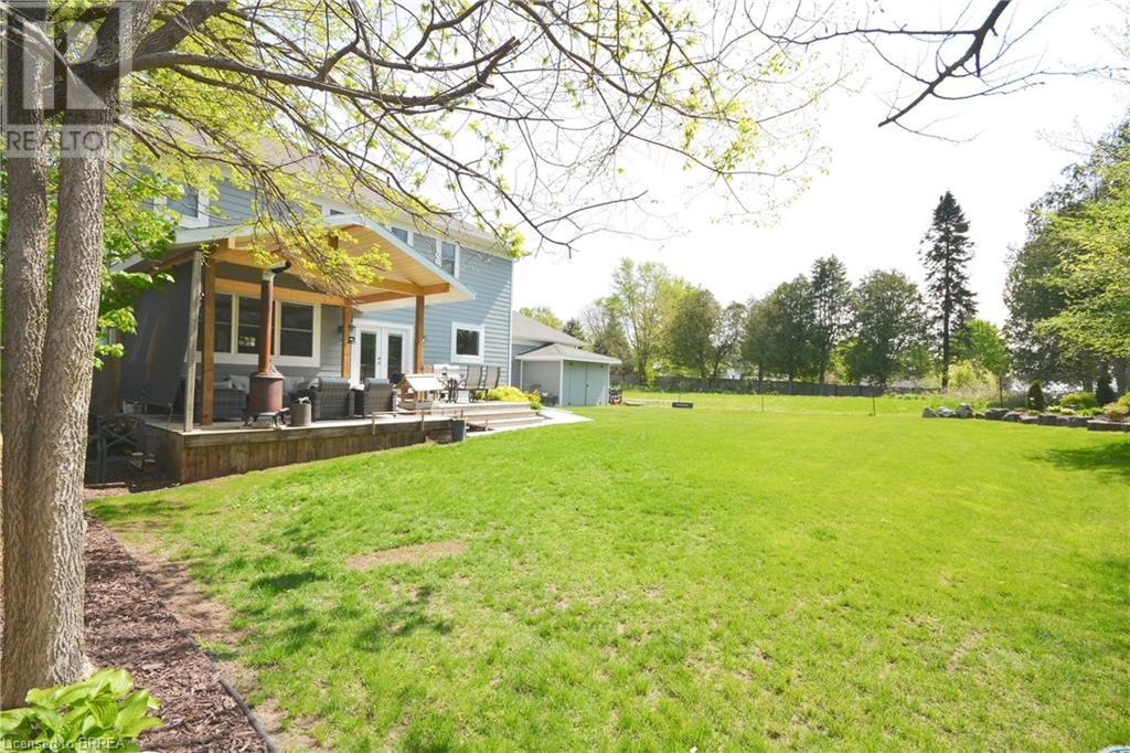 Listing 40424907 - Large Photo # 3