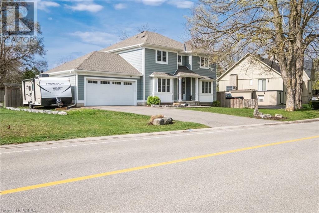 Listing 40424907 - Large Photo # 5