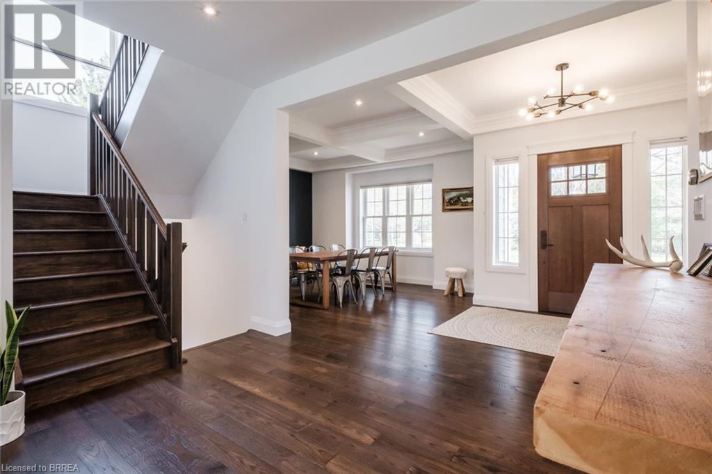 Listing 40424907 - Large Photo # 29
