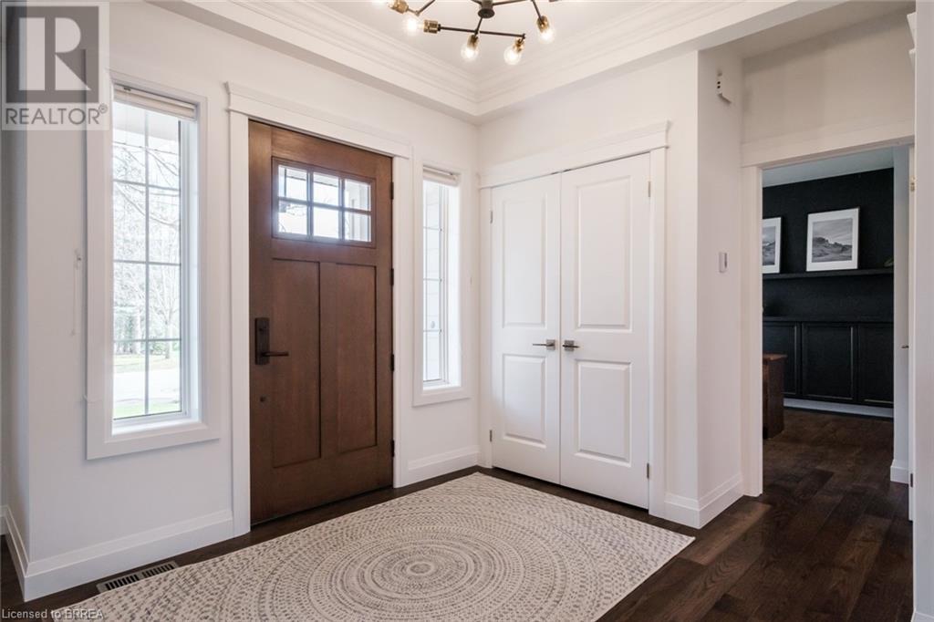Listing 40424907 - Large Photo # 30