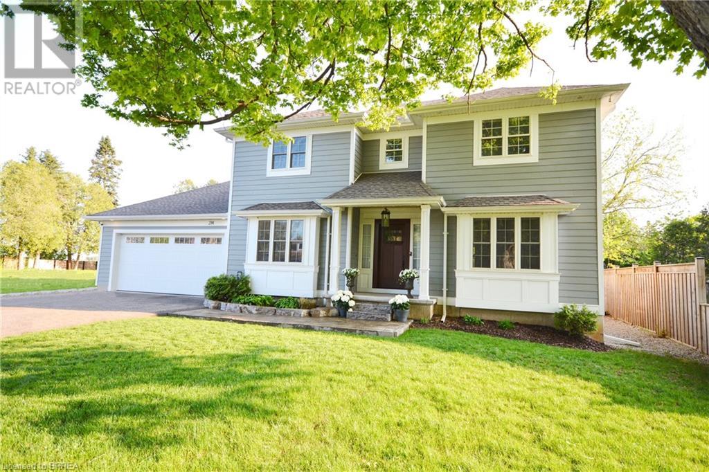 Listing 40424907 - Large Photo # 2
