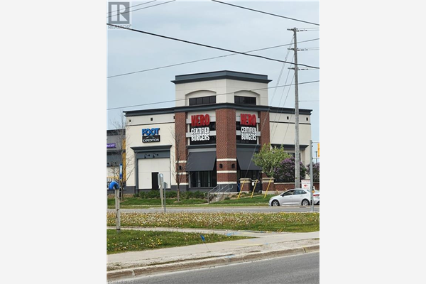 10755 LESLIE Street Unit# #201, Richmond Hill