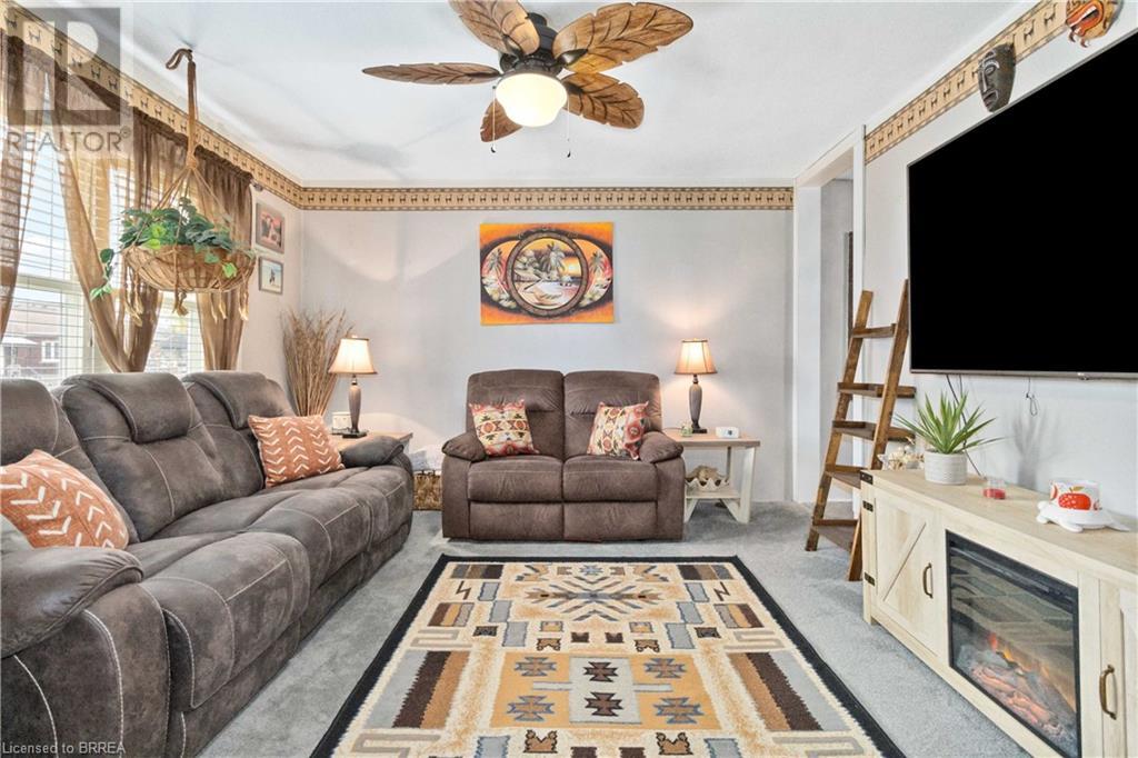 Listing 40424973 - Large Photo # 10