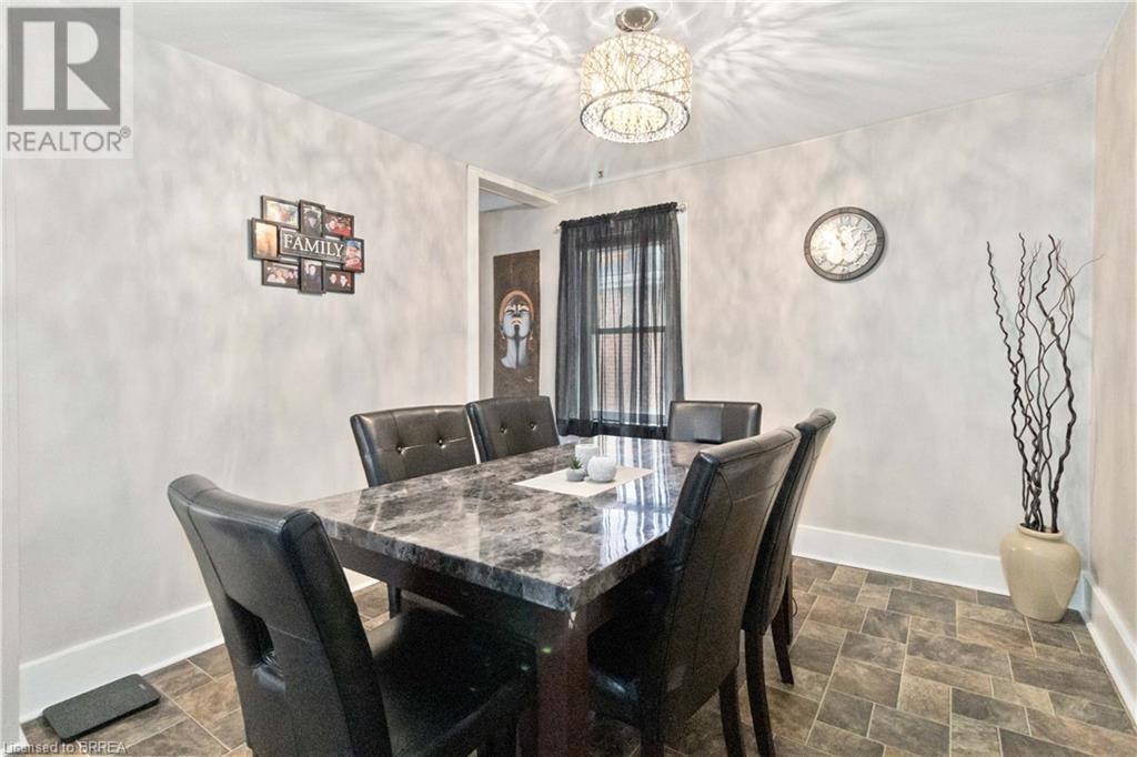 Listing 40424973 - Large Photo # 20
