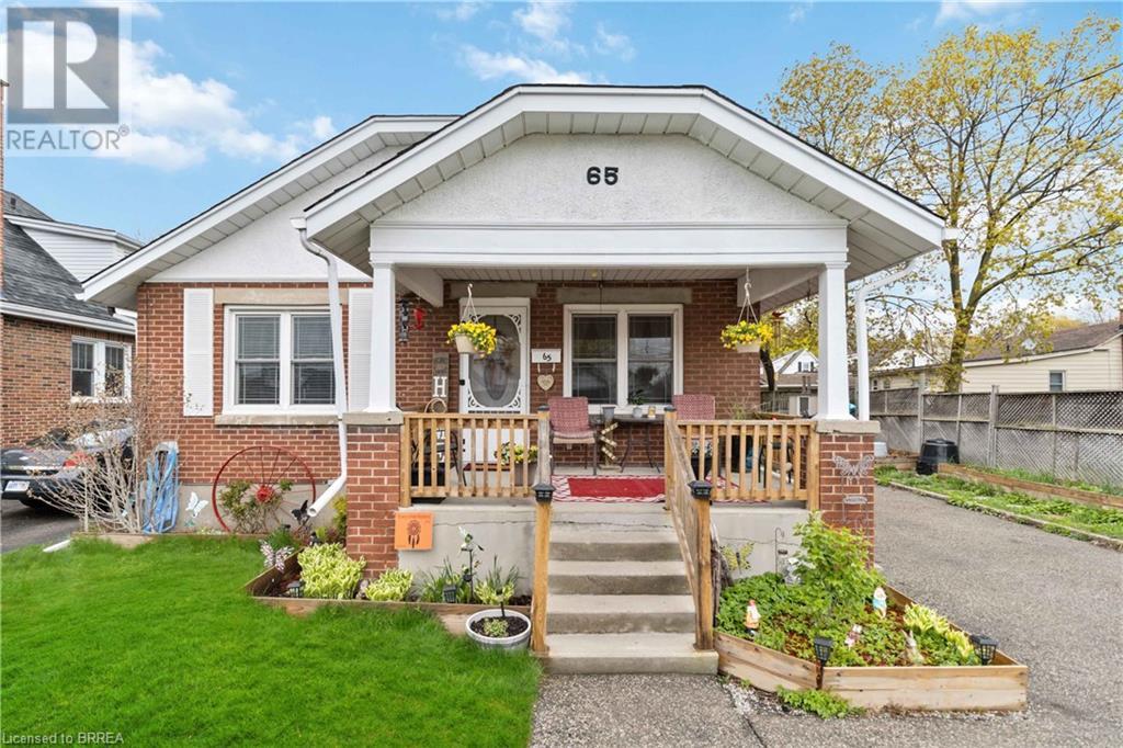 Listing 40424973 - Large Photo # 2