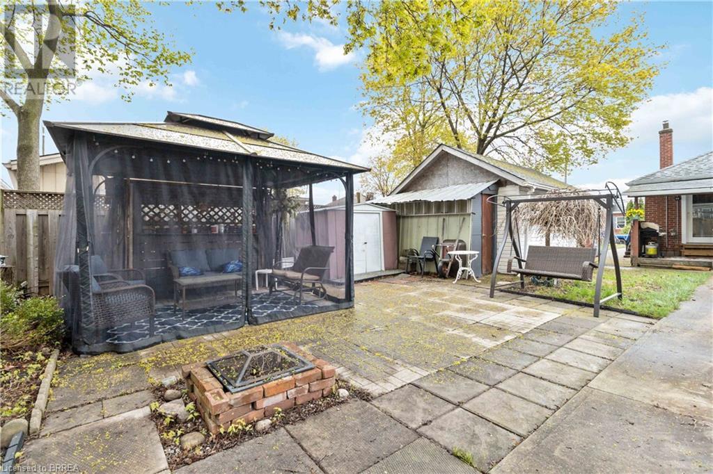 Listing 40424973 - Large Photo # 46