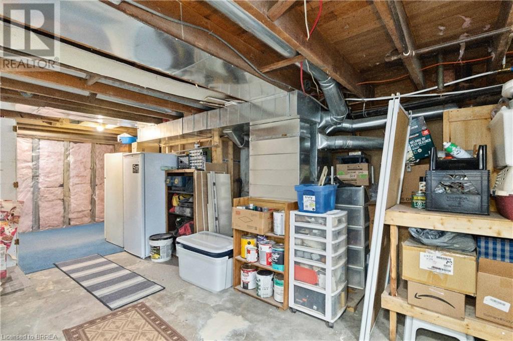 Listing 40424973 - Large Photo # 49