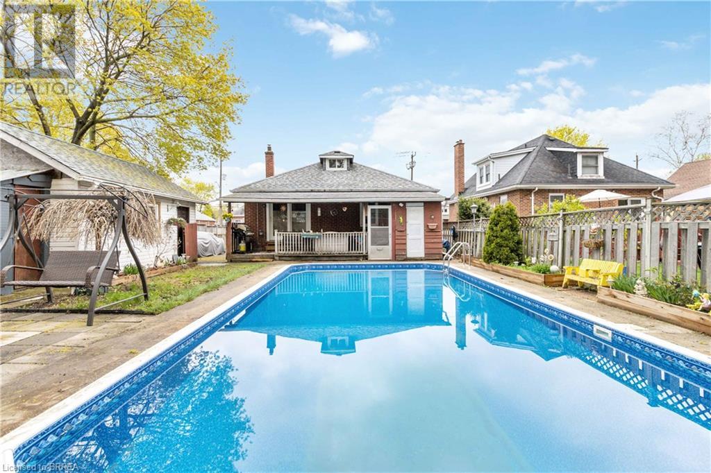 Listing 40424973 - Large Photo # 41