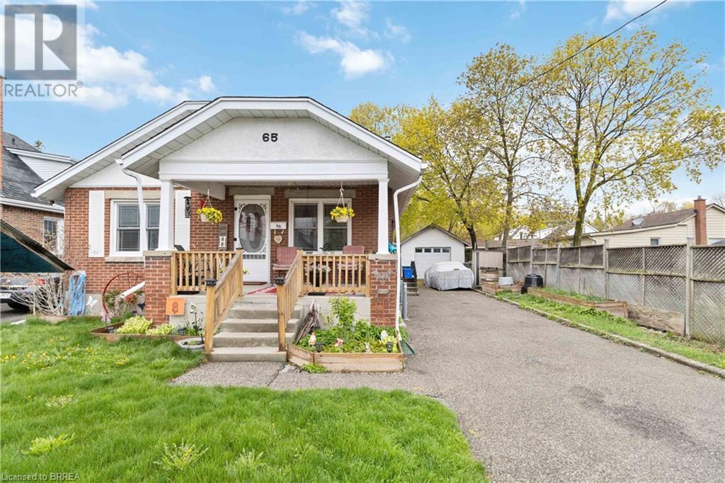 Listing 40424973 - Large Photo # 1