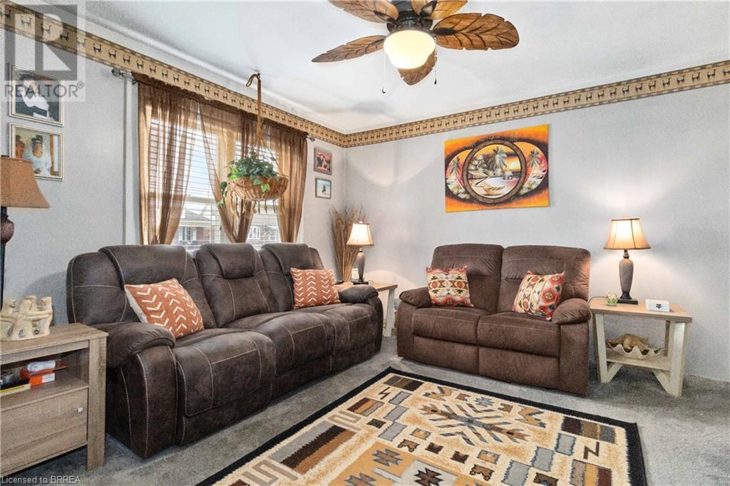 Listing 40424973 - Large Photo # 11