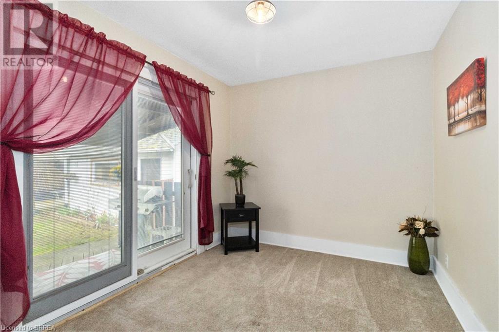 Listing 40424973 - Large Photo # 31
