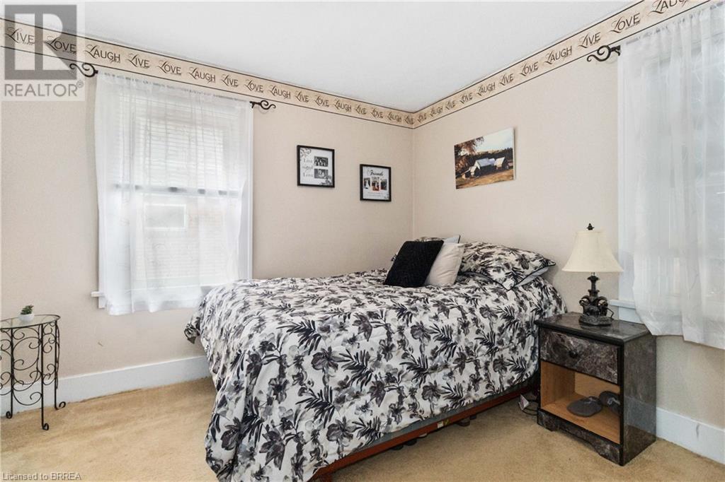 Listing 40424973 - Large Photo # 28