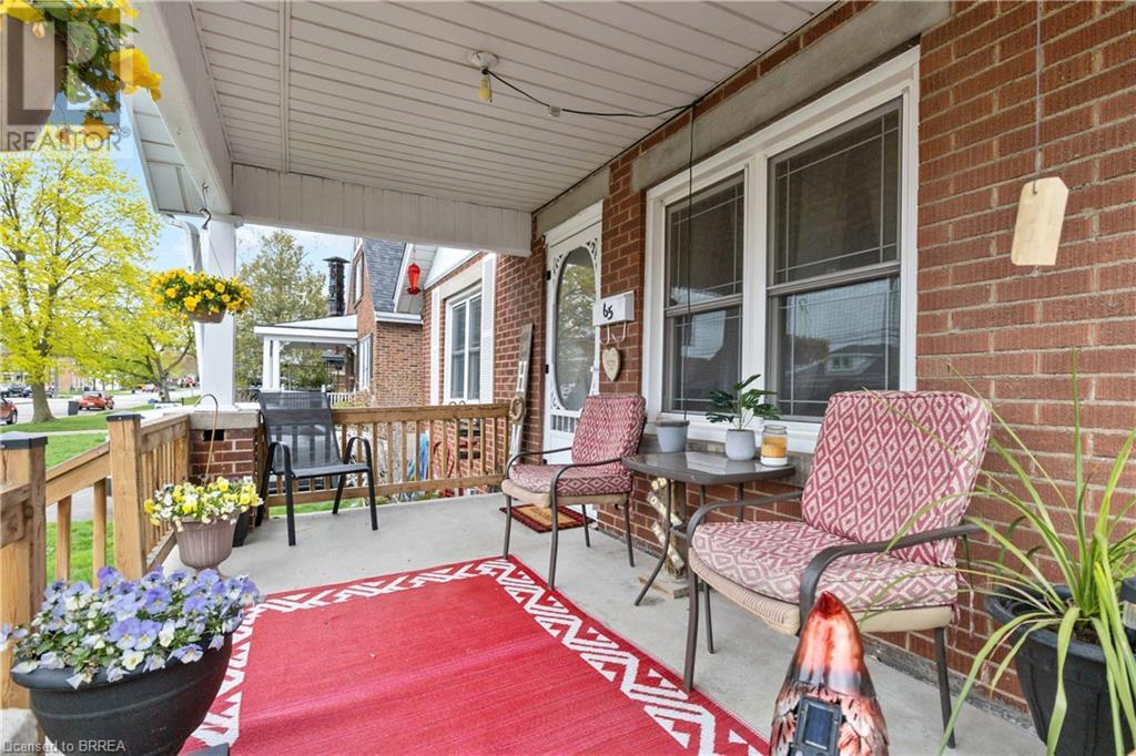 Listing 40424973 - Large Photo # 4