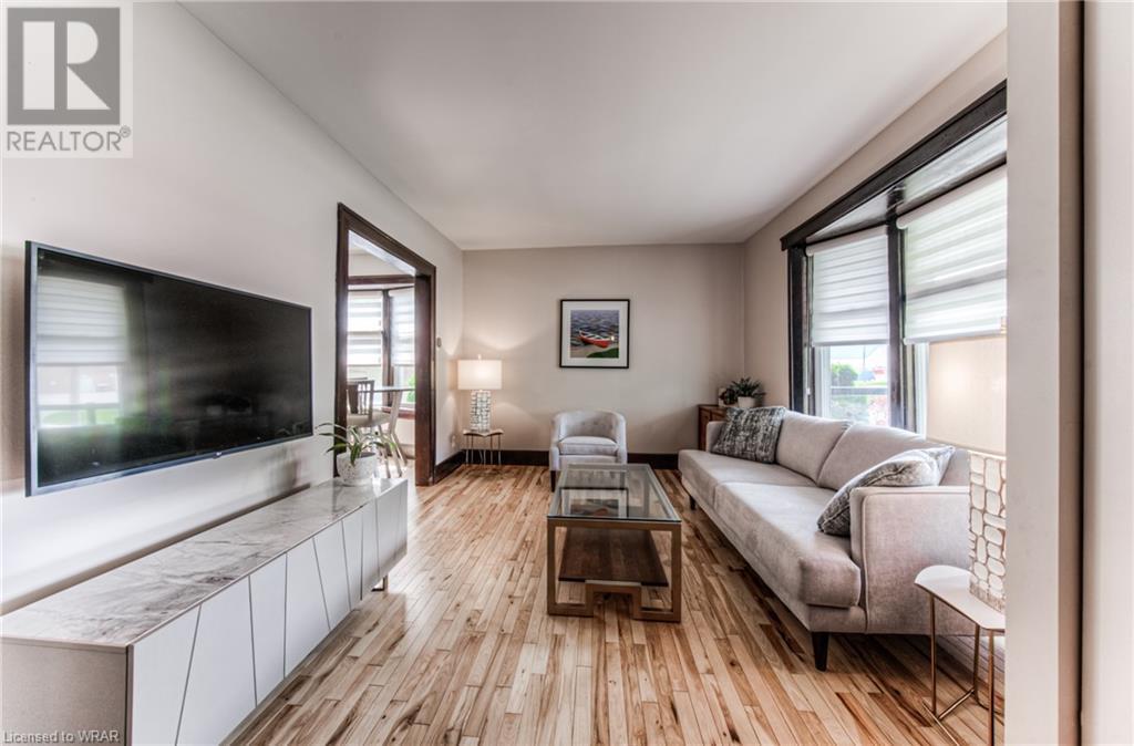 Listing 40424980 - Large Photo # 9
