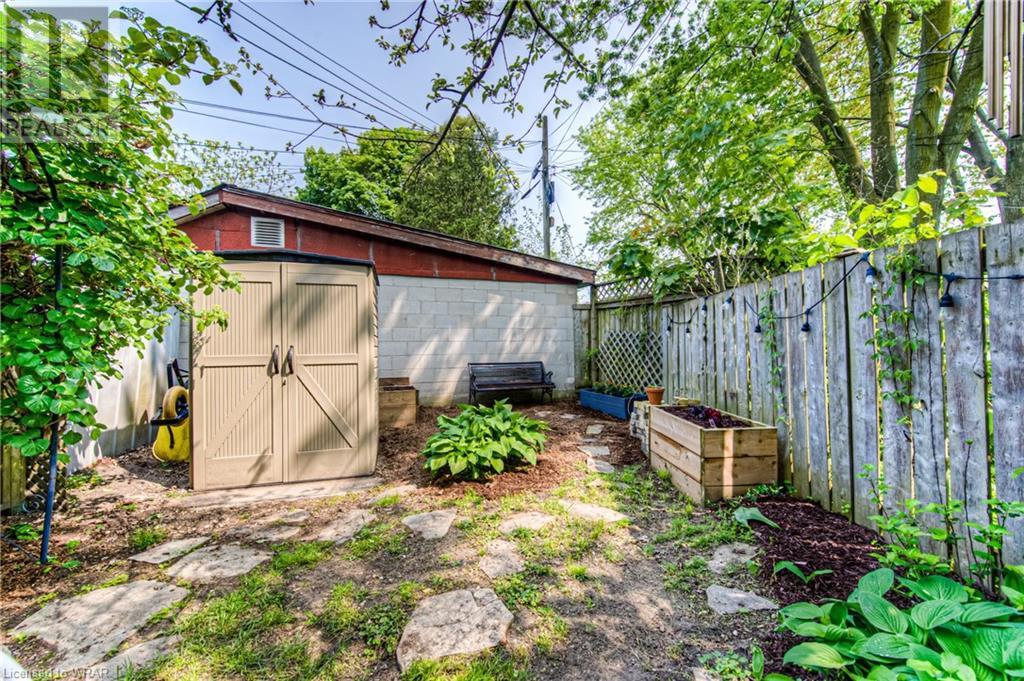 Listing 40424980 - Large Photo # 34