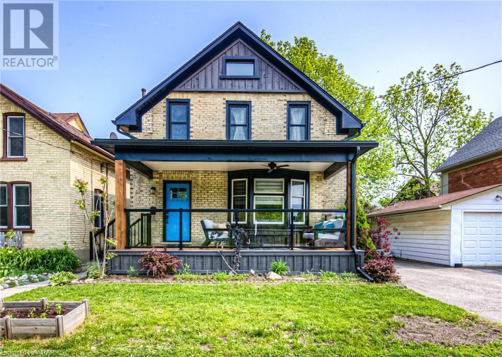 Listing 40424980 - Large Photo # 3