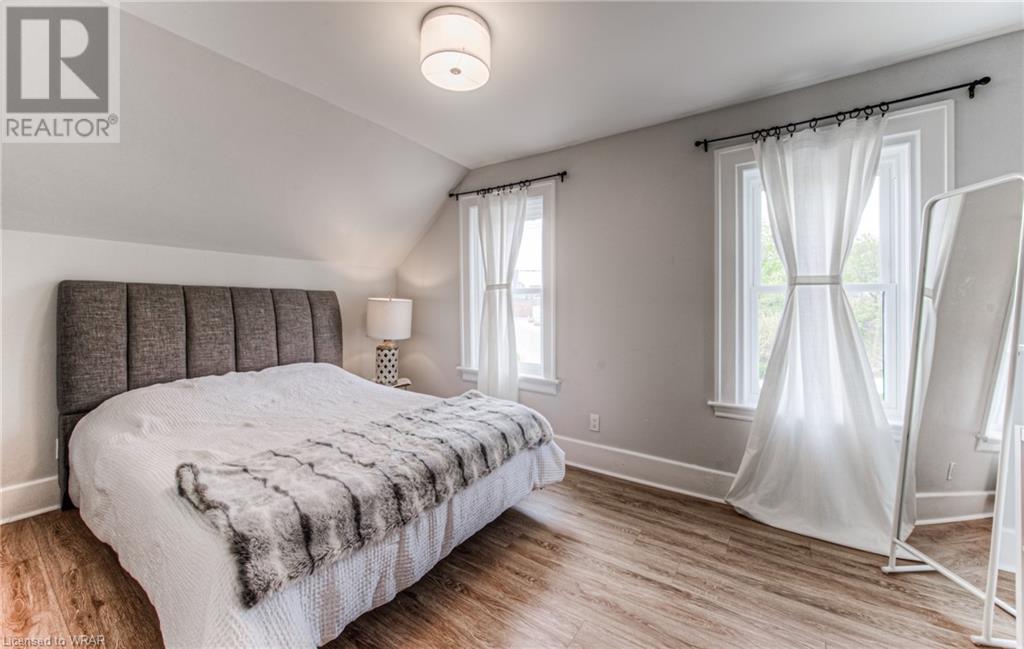 Listing 40424980 - Large Photo # 27