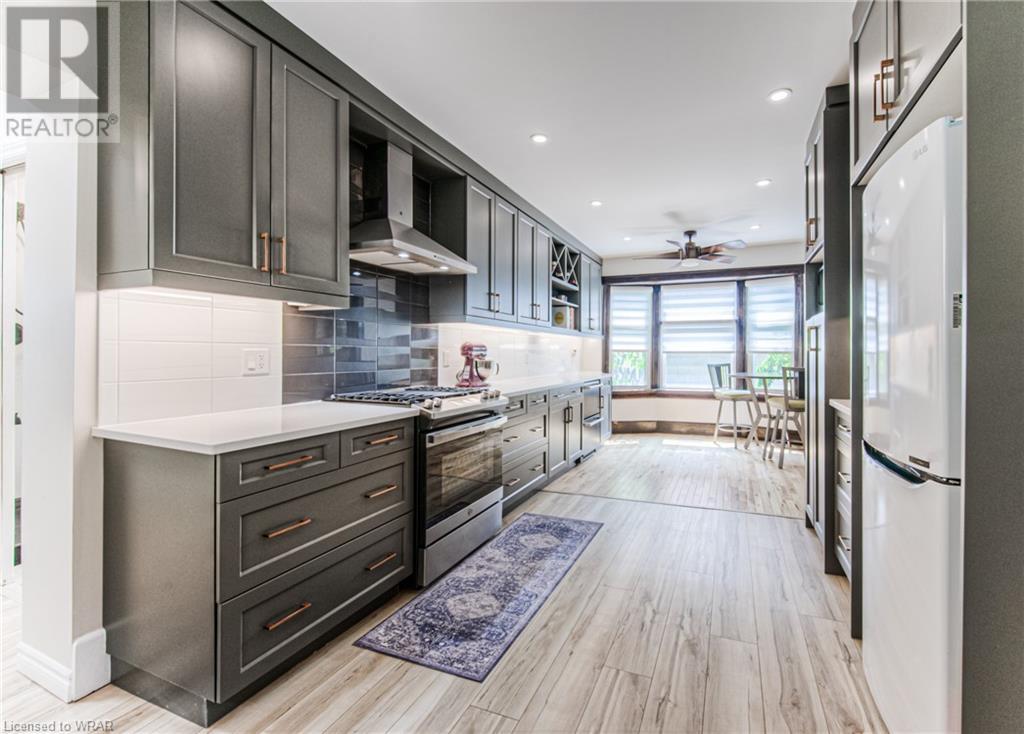 Listing 40424980 - Large Photo # 18