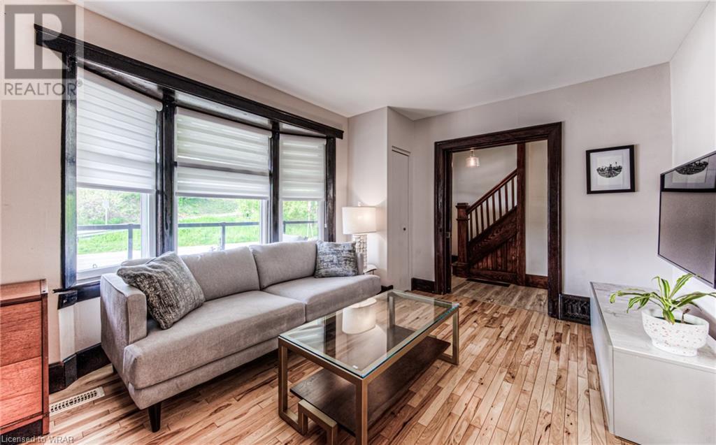 Listing 40424980 - Large Photo # 12