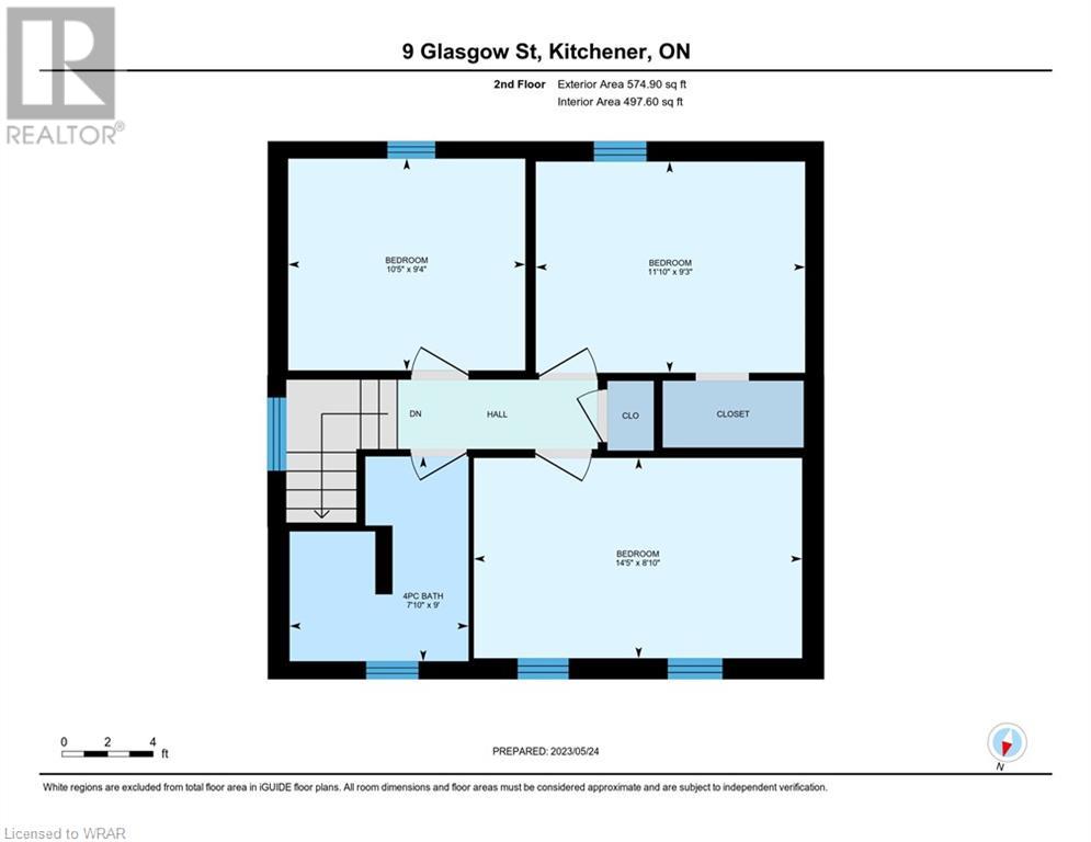Listing 40424980 - Large Photo # 37